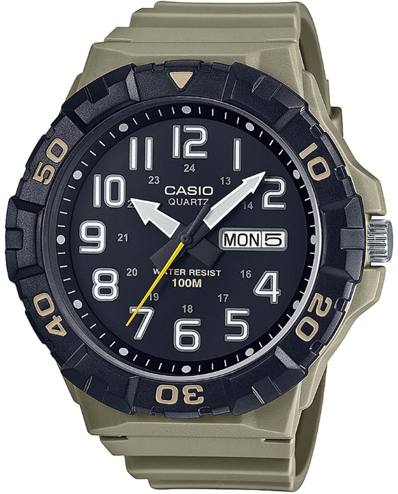 Obrazek Casio Collection