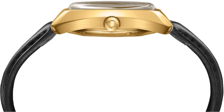 Obrazek Certina DS-2