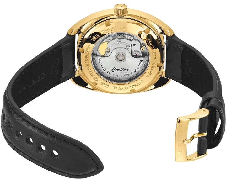 Obrazek Certina DS-2