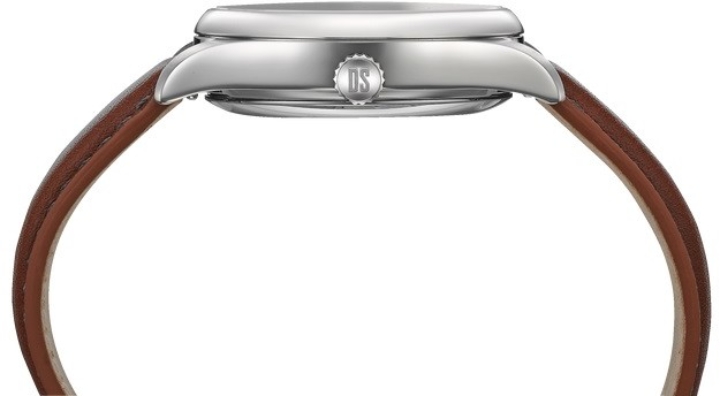 Obrazek Certina DS-8