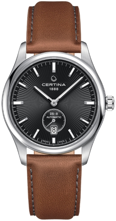 Obrazek Certina DS-8