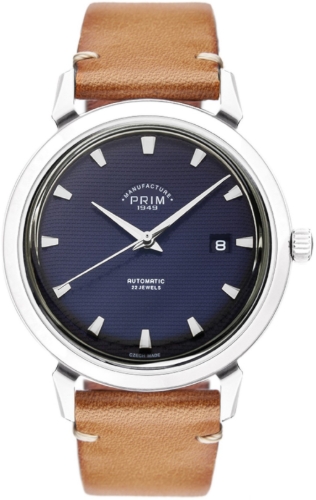 Prim Pavouk 40 C