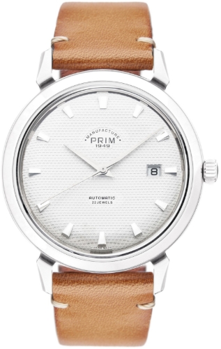 Prim Pavouk 40 C