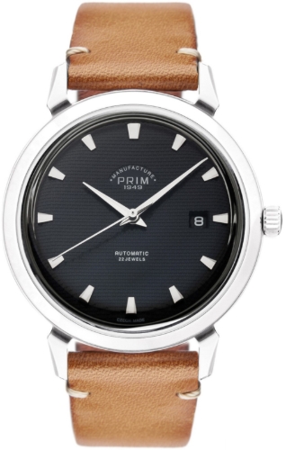 Prim Pavouk 40 C