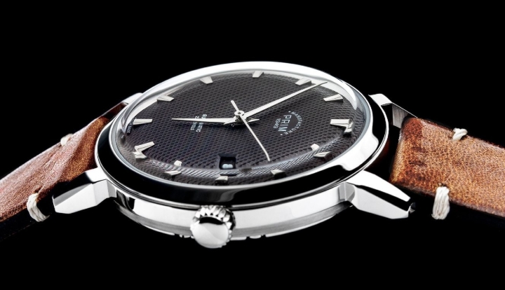 Obrazek Prim Pavouk 40 C