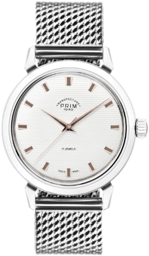 Prim Pavouk 34 C