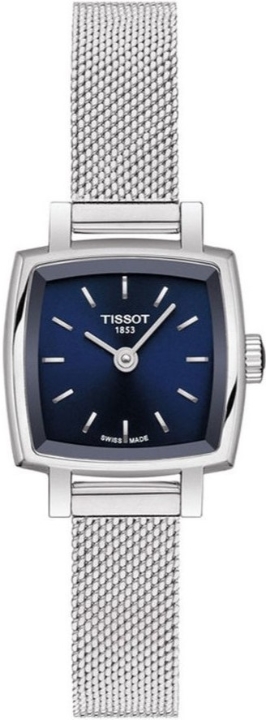 Obrazek Tissot Lovely Square