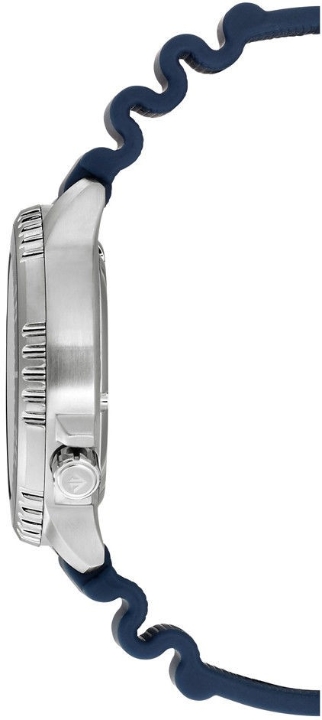 Obrazek Citizen Promaster Marine Eco-Drive