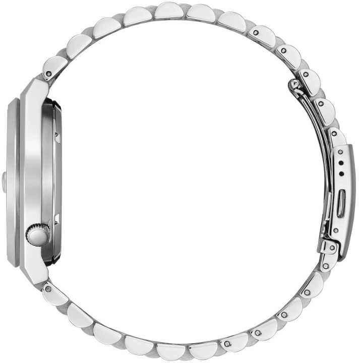 Obrazek Citizen Tsuyosa Automatic