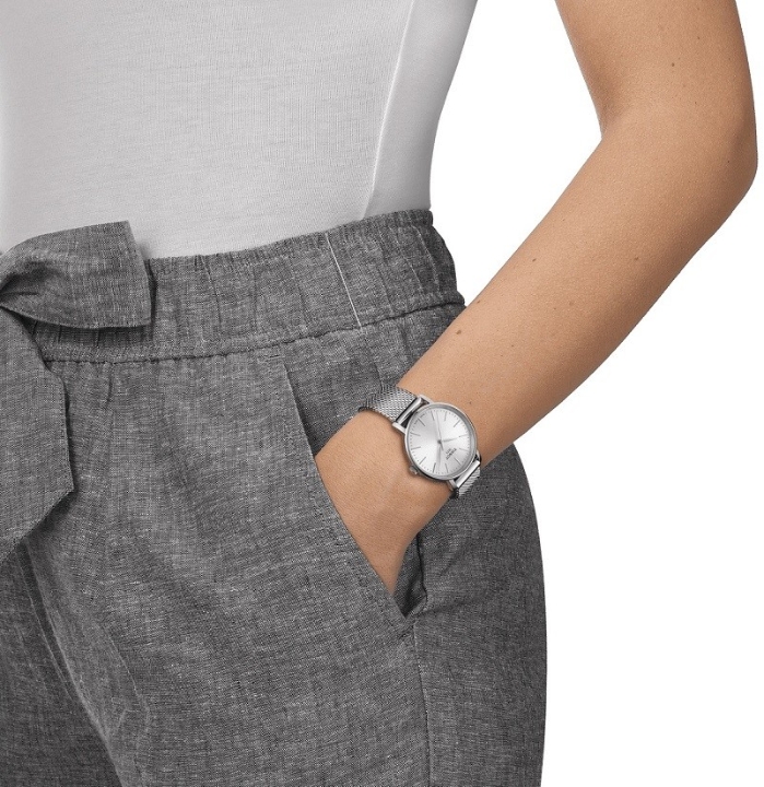 Obrazek Tissot Everytime Lady