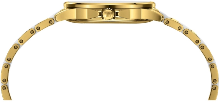 Obrazek Certina DS-6 Lady