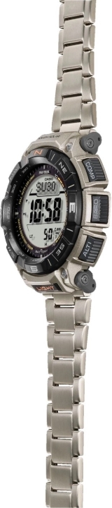 Obrazek Casio Pro Trek