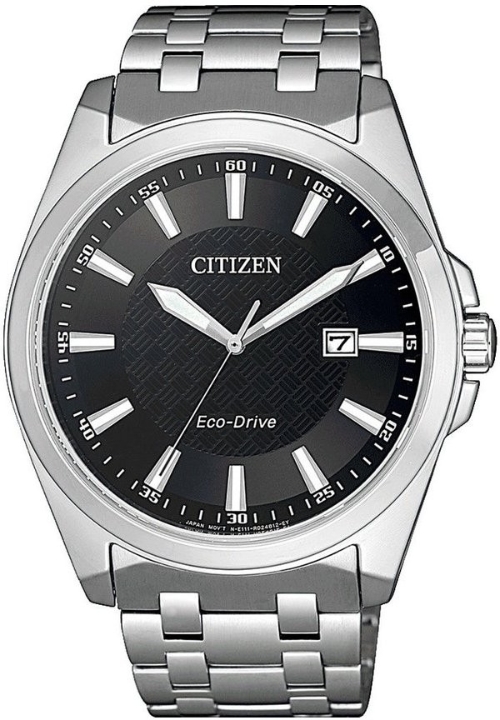 Obrazek Citizen Elegant