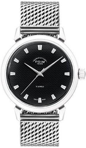 PRIM Pavouk 34 C