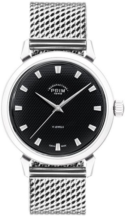 Obrazek PRIM Pavouk 34 C 