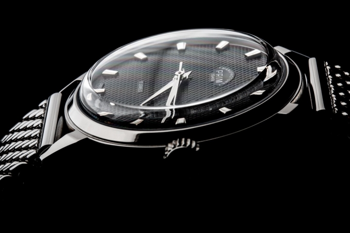 Obrazek PRIM Pavouk 34 C 