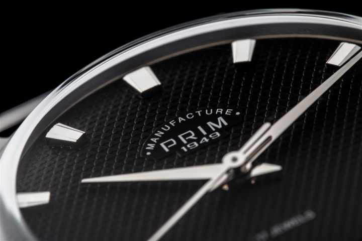 Obrazek PRIM Pavouk 34 C 