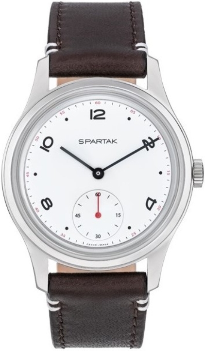 Obrazek PRIM Spartak 39