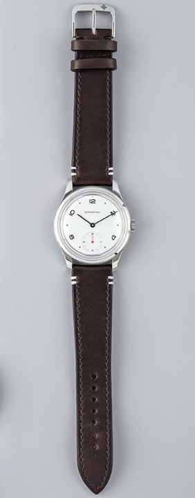 Obrazek PRIM Spartak 39