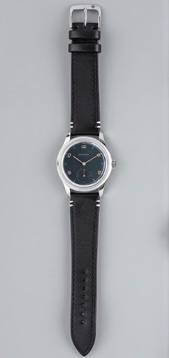 Obrazek PRIM Spartak 39