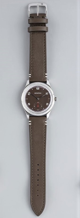 Obrazek PRIM Spartak 39