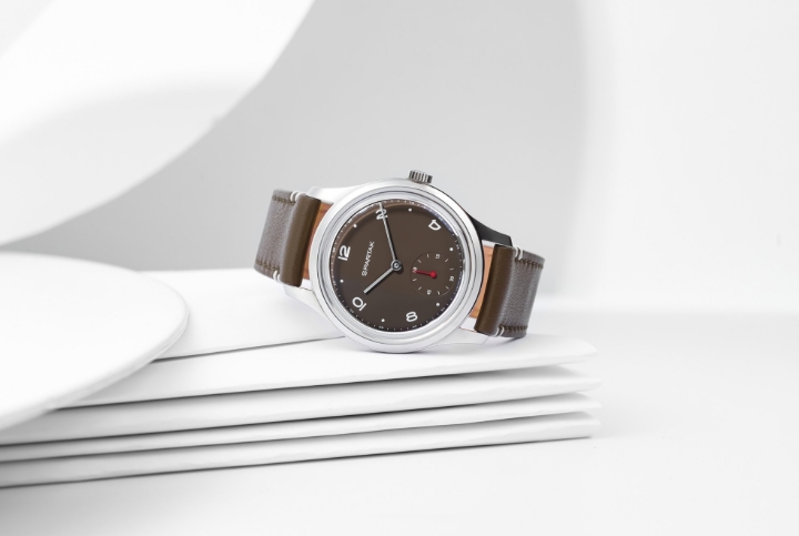 Obrazek PRIM Spartak 39