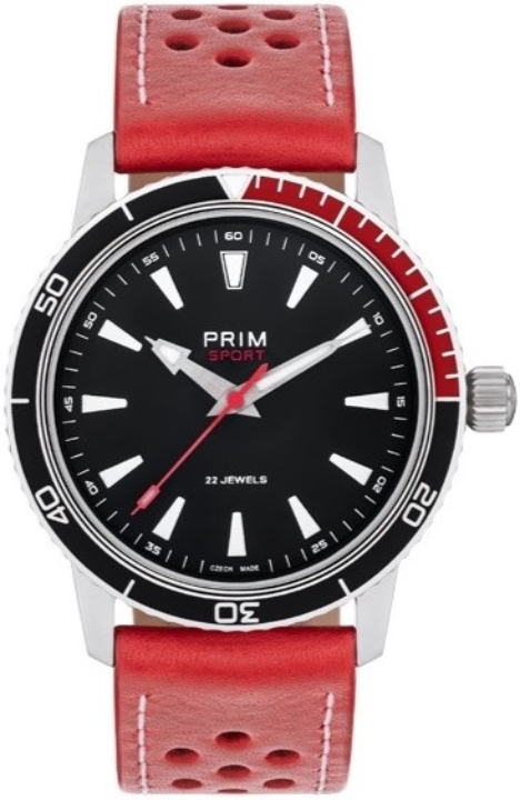 Obrazek PRIM Sport 38