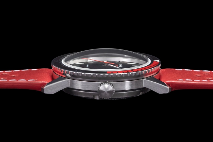 Obrazek PRIM Sport 38