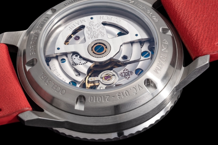 Obrazek PRIM Sport 38