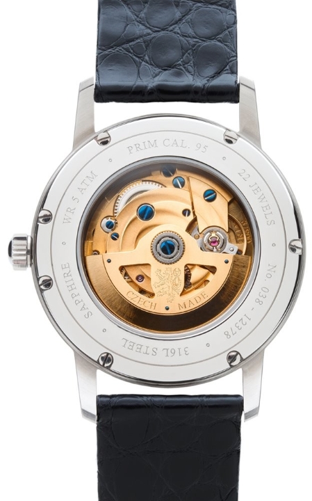 Obrazek PRIM Brusel 42 