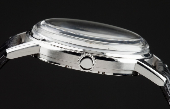 Obrazek PRIM Brusel 42 