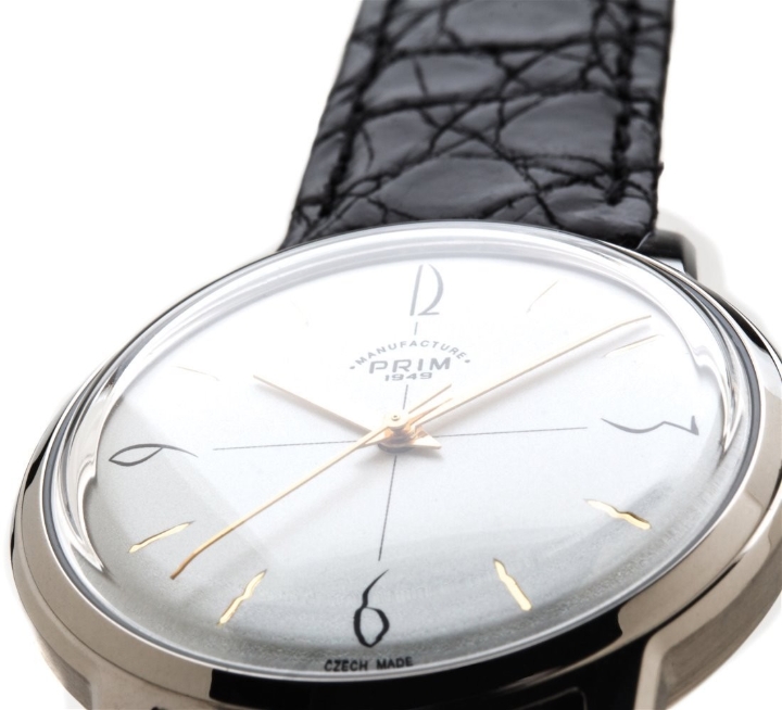 Obrazek PRIM Brusel 42 