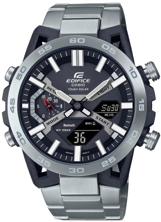 Obrazek Casio EDIFICE SOSPENSIONE