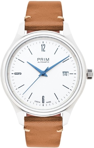 Prim Linea 40 A