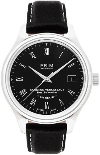 Prim Svatováclavské 40 A