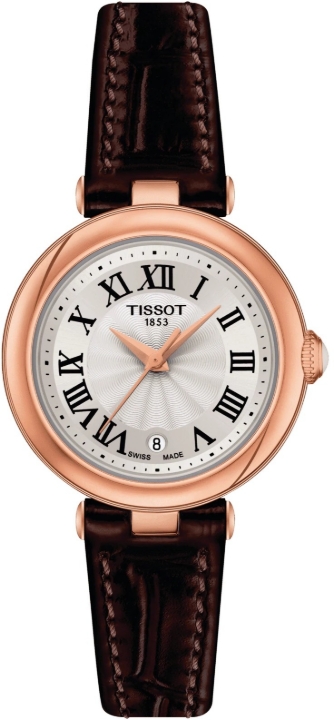 Obrazek Tissot Bellissima Small Lady