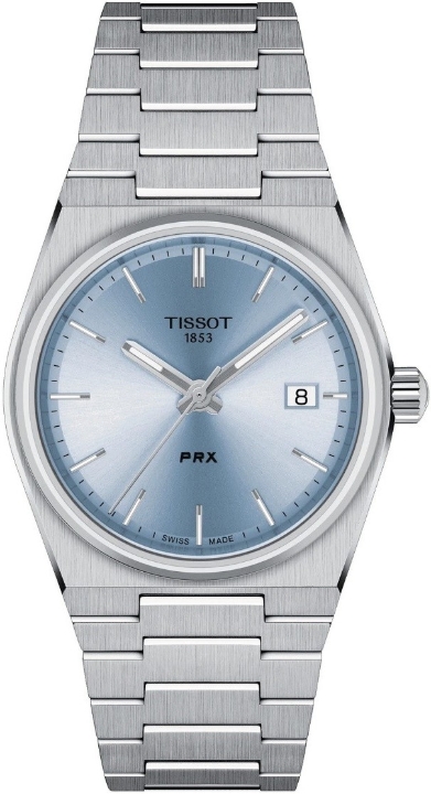 Obrazek Tissot PRX Quartz 35mm