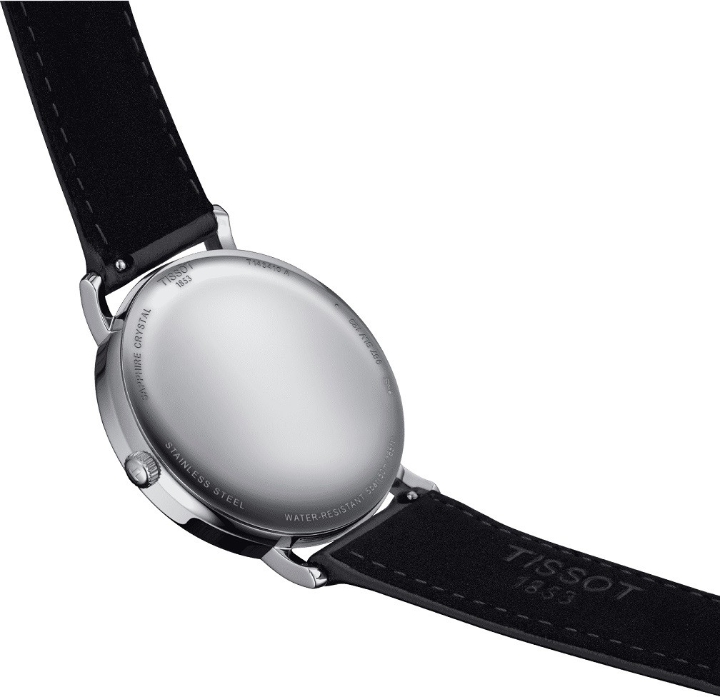 Obrazek Tissot Everytime Gent