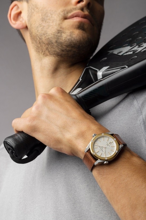 Obrazek Certina DS+ Sport & Urban