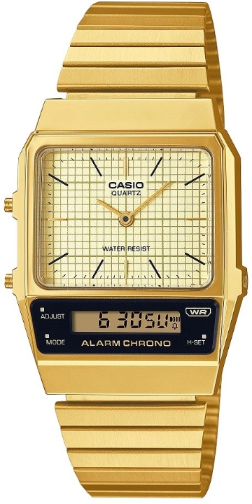 Obrazek CASIO VINTAGE