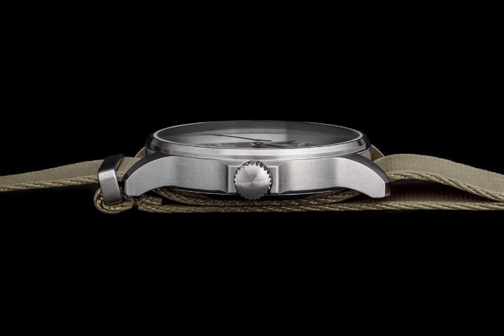 Obrazek Prim Pilot OK-A