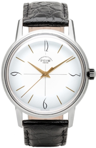 Prim Brusel 39