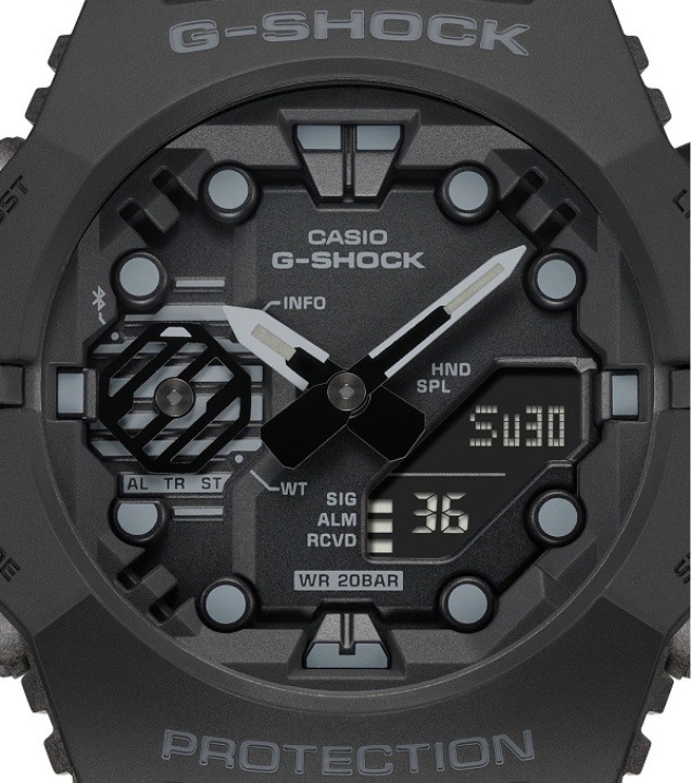 Obrazek Casio G-Shock