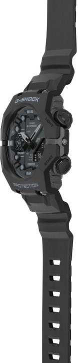 Obrazek Casio G-Shock