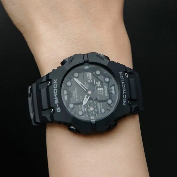 Obrazek Casio G-Shock
