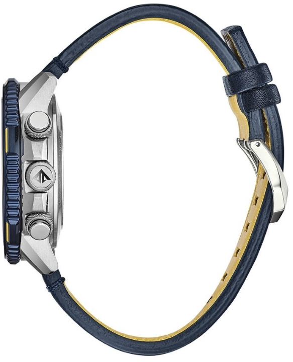 Obrazek Citizen Promaster Skyhawk A-T Blue Angels