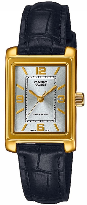 Obrazek Casio Collection