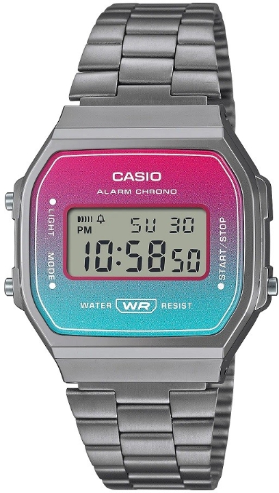 Obrazek CASIO VINTAGE