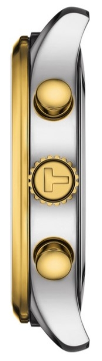 Obrazek Tissot Chrono XL