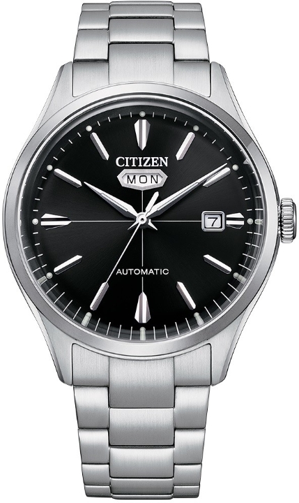 Obrazek Citizen C7 Automatic